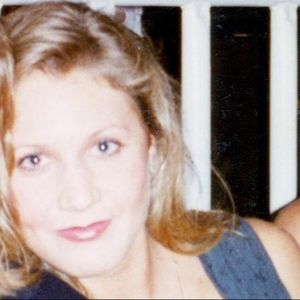 Meet your Posher, Kiki